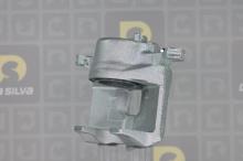 DA SILVA S.A.S. ET6162