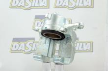 DA SILVA S.A.S. ET6189