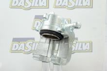 DA SILVA S.A.S. ET6193