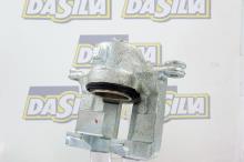 DA SILVA S.A.S. ET6195