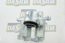 DA SILVA S.A.S. ET6198