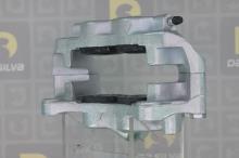 DA SILVA S.A.S. ET6213
