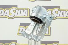 DA SILVA S.A.S. ET6238