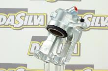 DA SILVA S.A.S. ET6240