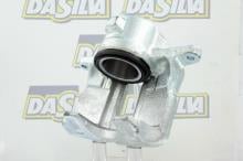 DA SILVA S.A.S. ET6243