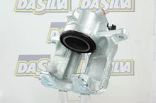 DA SILVA S.A.S. ET6247