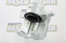 DA SILVA S.A.S. ET6249
