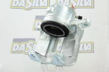 DA SILVA S.A.S. ET6252