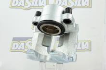 DA SILVA S.A.S. ET6292