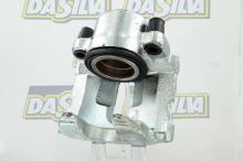 DA SILVA S.A.S. ET6294