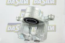 DA SILVA S.A.S. ET6339
