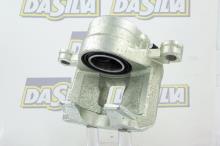 DA SILVA S.A.S. ET6342