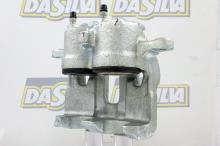 DA SILVA S.A.S. ET6382