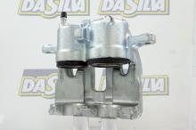DA SILVA S.A.S. ET6387