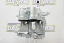 DA SILVA S.A.S. ET6391