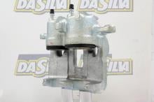 DA SILVA S.A.S. ET6393