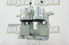 DA SILVA S.A.S. ET6396