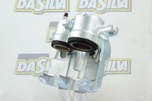 DA SILVA S.A.S. ET6400