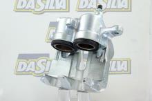 DA SILVA S.A.S. ET6402