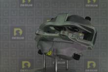 DA SILVA S.A.S. ET6403