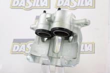 DA SILVA S.A.S. ET6405