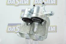 DA SILVA S.A.S. ET6409