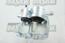 DA SILVA S.A.S. ET6411