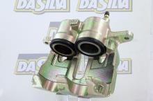DA SILVA S.A.S. ET6414