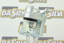 DA SILVA S.A.S. ET6418