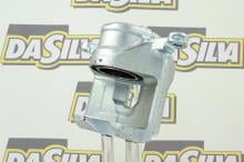 DA SILVA S.A.S. ET6420