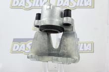 DA SILVA S.A.S. ET6423