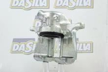DA SILVA S.A.S. ET6429