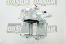 DA SILVA S.A.S. ET6432