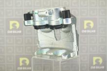 DA SILVA S.A.S. ET6440