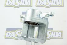 DA SILVA S.A.S. ET6441