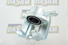 DA SILVA S.A.S. ET6445