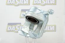 DA SILVA S.A.S. ET6450