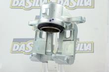 DA SILVA S.A.S. ET6472