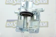 DA SILVA S.A.S. ET6474