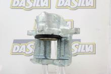 DA SILVA S.A.S. ET6477