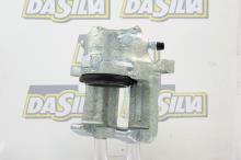 DA SILVA S.A.S. ET6481