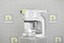 DA SILVA S.A.S. ET6494