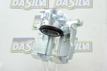 DA SILVA S.A.S. ET6501