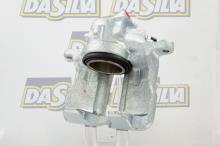 DA SILVA S.A.S. ET6504