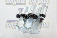 DA SILVA S.A.S. ET6544