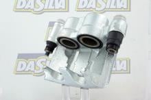 DA SILVA S.A.S. ET6546