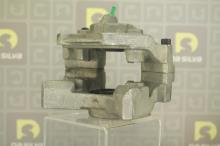 DA SILVA S.A.S. ET6560