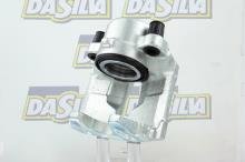 DA SILVA S.A.S. ET6562