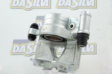 DA SILVA S.A.S. ET6598