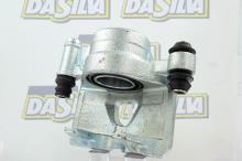 DA SILVA S.A.S. ET6600